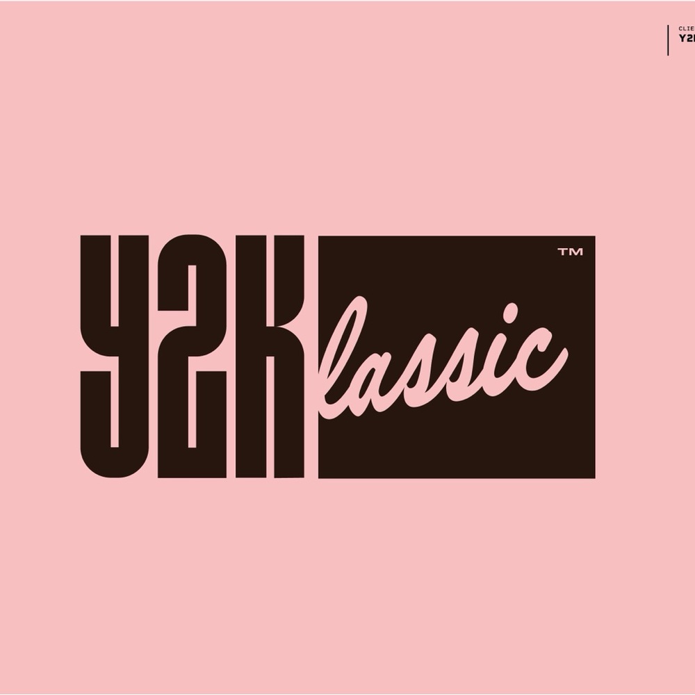 Meet your Posher, Zoey